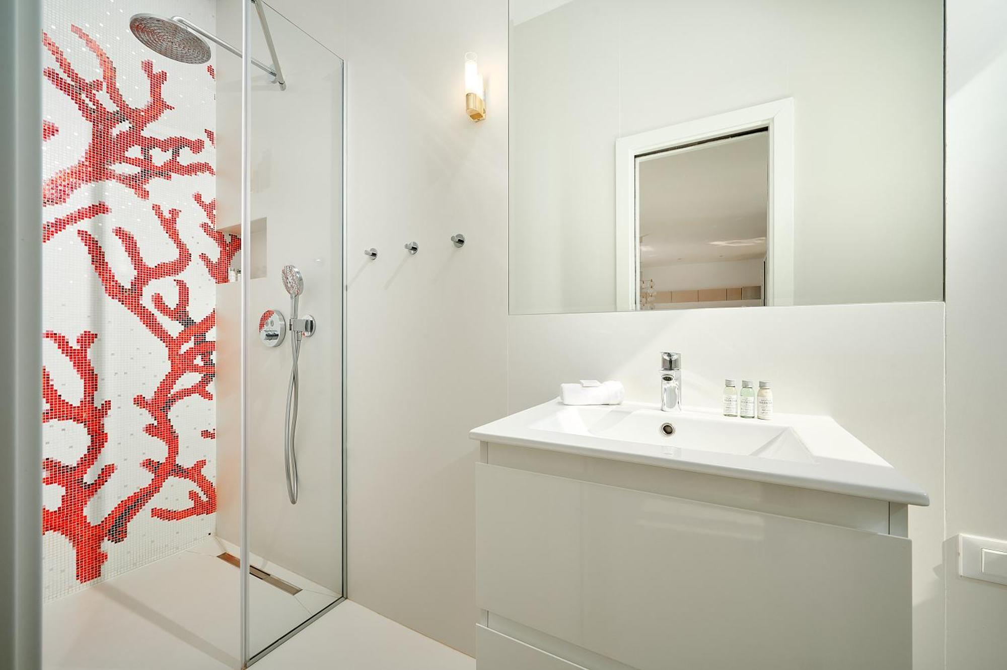 The Central Pearl Apartment Zadar Exterior photo